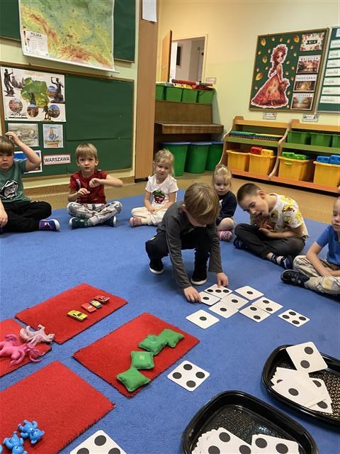 Misie: Listopad 2025 - Zdjęcie 8