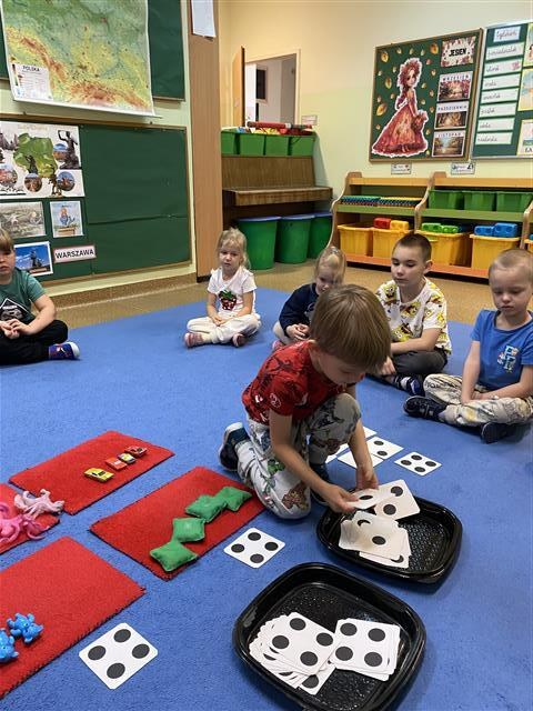 Misie: Listopad 2025 - Zdjęcie 9