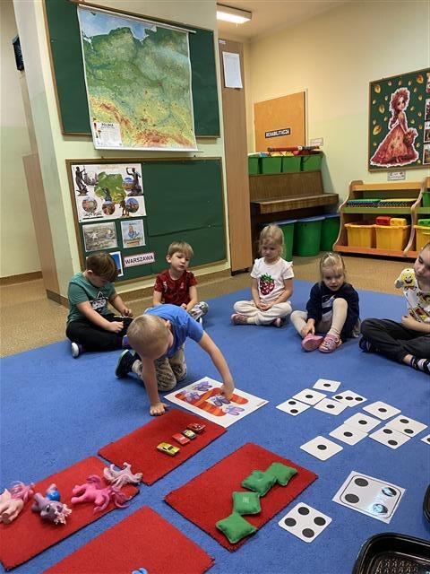 Misie: Listopad 2025 - Zdjęcie 10