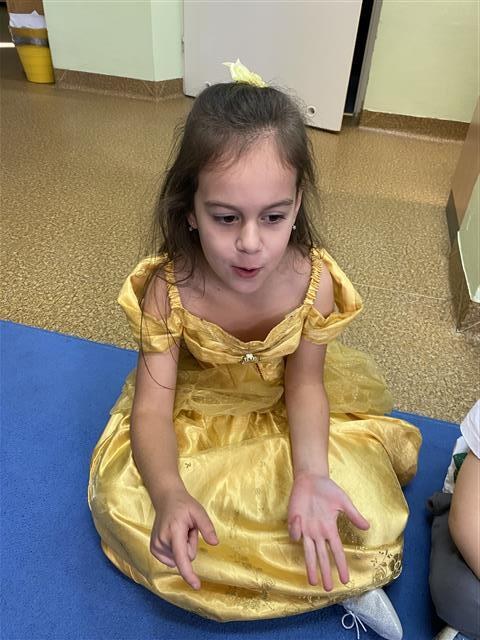 Misie: Listopad 2025 - Zdjęcie 14