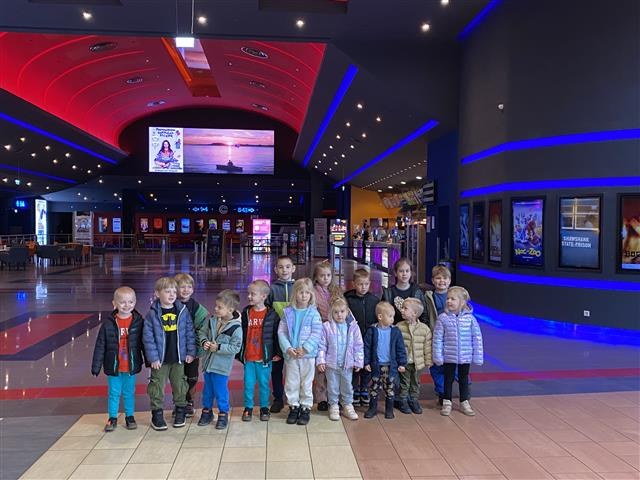 Misie: Listopad 2025 - Zdjęcie 18