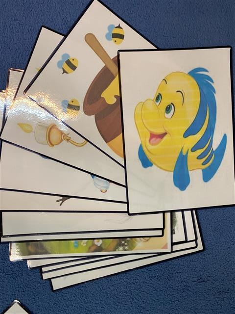 Misie: Listopad 2025 - Zdjęcie 19