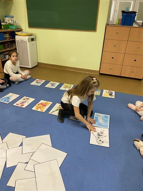 Misie: Listopad 2025 - Zdjęcie 20