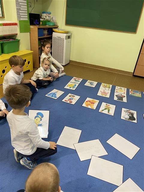 Misie: Listopad 2025 - Zdjęcie 21