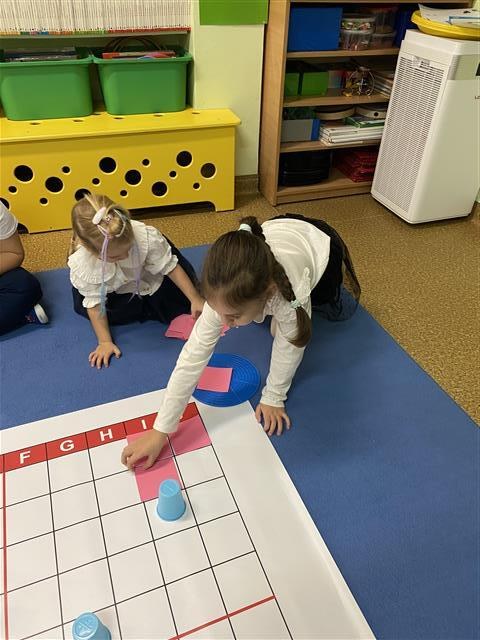 Misie: Listopad 2025 - Zdjęcie 25