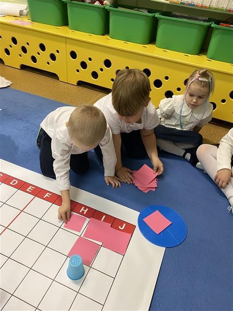 Misie: Listopad 2025 - Zdjęcie 26