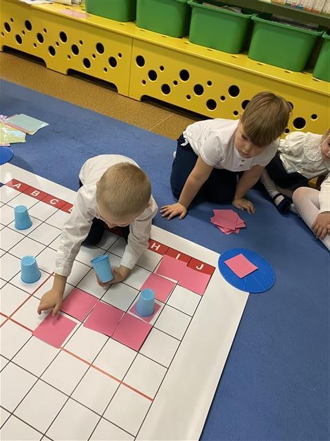 Misie: Listopad 2025 - Zdjęcie 28