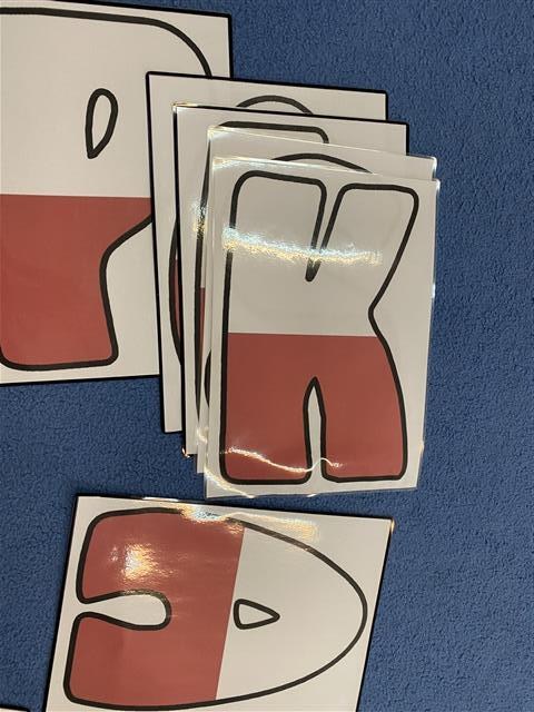 Misie: Listopad 2025 - Zdjęcie 30