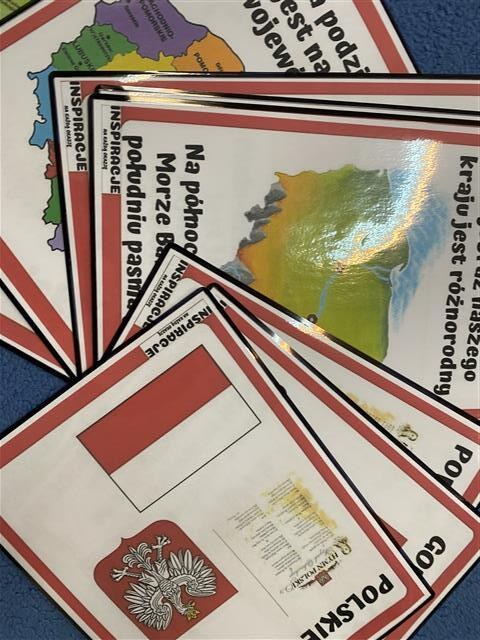 Misie: Listopad 2025 - Zdjęcie 31