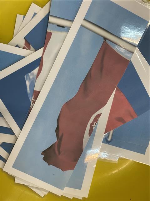 Misie: Listopad 2025 - Zdjęcie 32