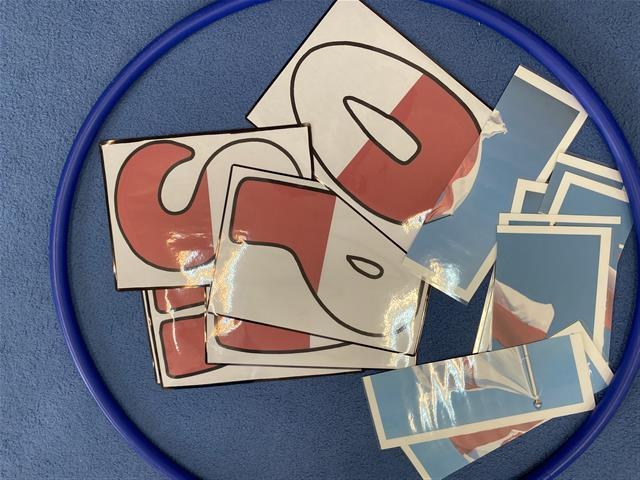 Misie: Listopad 2025 - Zdjęcie 35