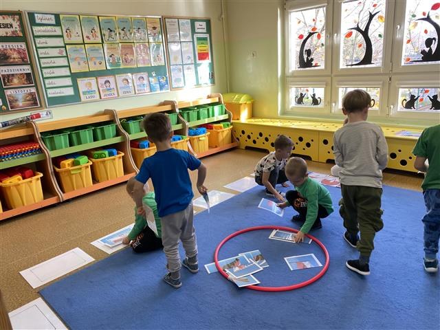 Misie: Listopad 2025 - Zdjęcie 36