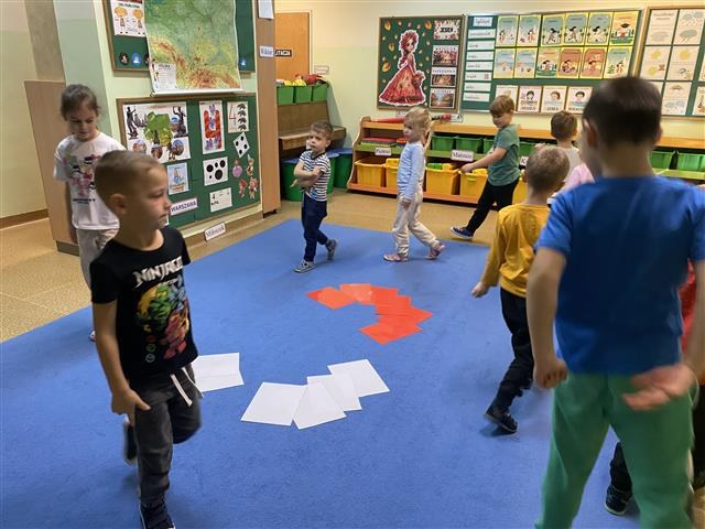 Misie: Listopad 2025 - Zdjęcie 39