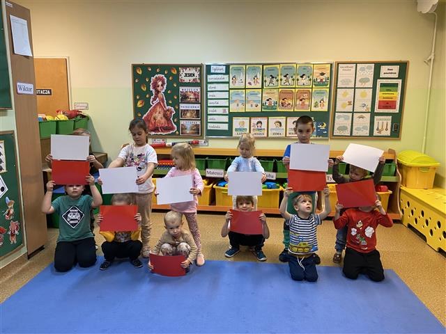 Misie: Listopad 2025 - Zdjęcie 40