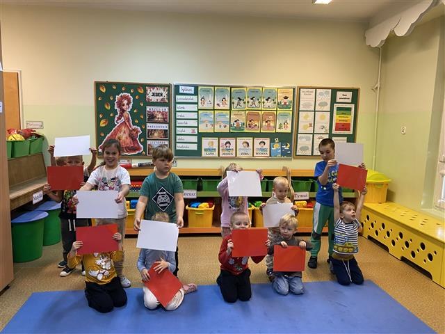 Misie: Listopad 2025 - Zdjęcie 41