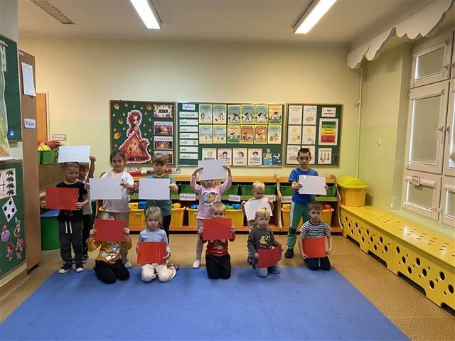 Misie: Listopad 2025 - Zdjęcie 42