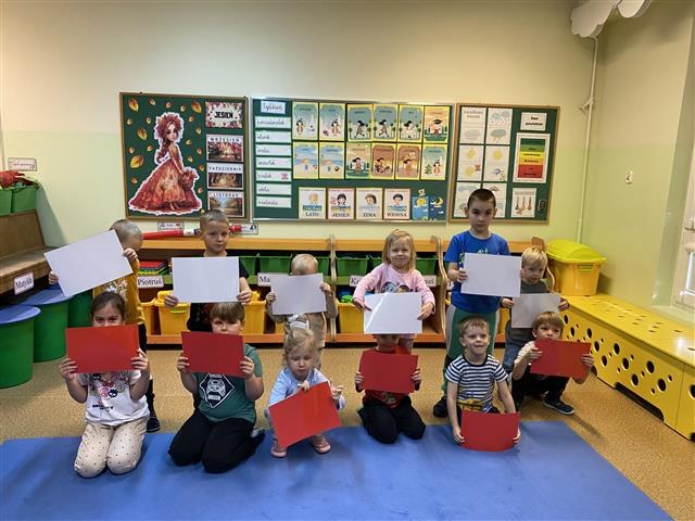 Misie: Listopad 2025 - Zdjęcie 43