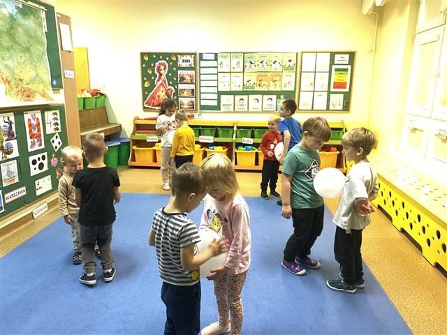 Misie: Listopad 2025 - Zdjęcie 44