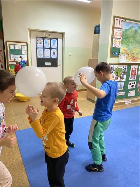 Misie: Listopad 2025 - Zdjęcie 45