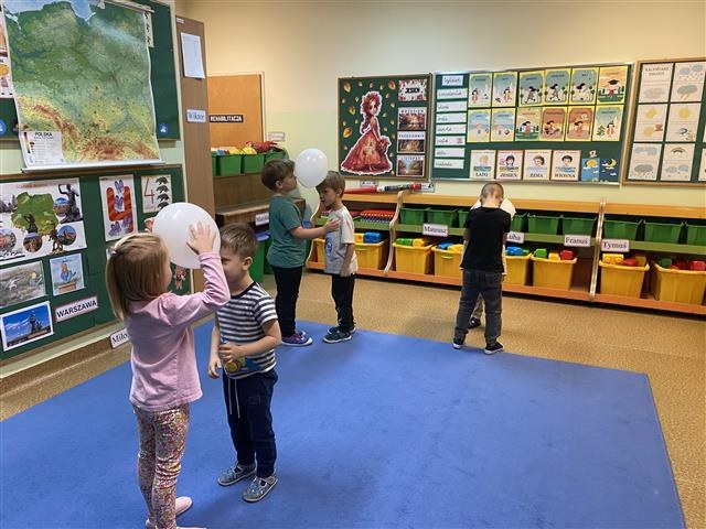 Misie: Listopad 2025 - Zdjęcie 46