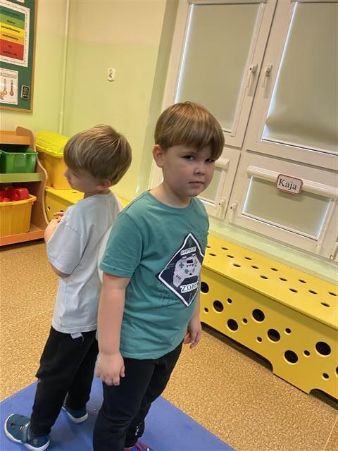 Misie: Listopad 2025 - Zdjęcie 49