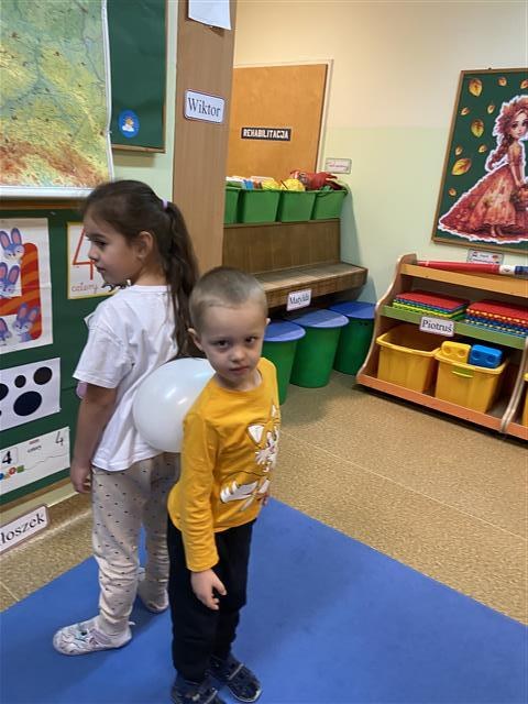 Misie: Listopad 2025 - Zdjęcie 51