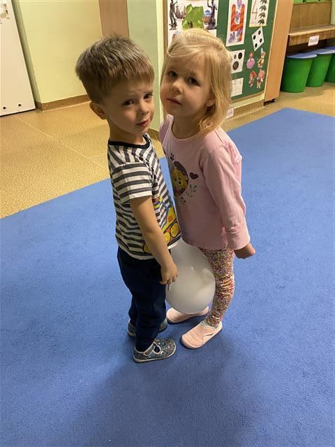 Misie: Listopad 2025 - Zdjęcie 52