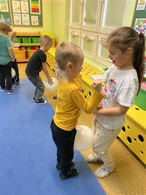 Misie: Listopad 2025 - Zdjęcie 53