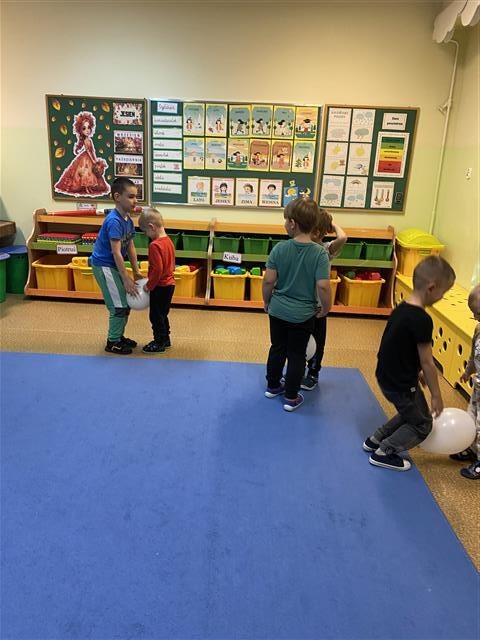 Misie: Listopad 2025 - Zdjęcie 54