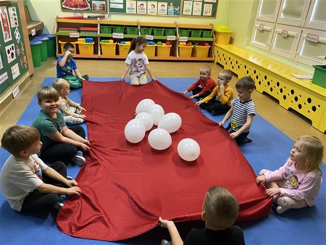 Misie: Listopad 2025 - Zdjęcie 58