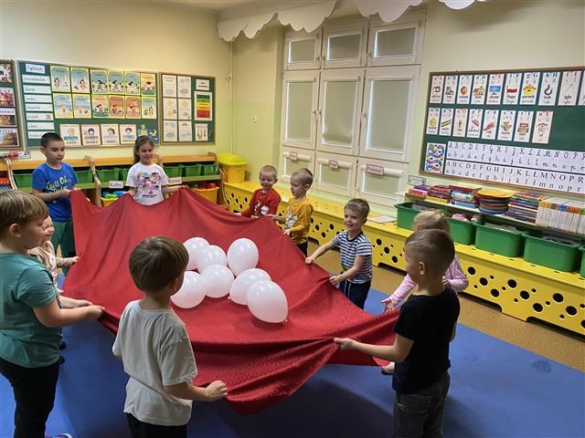 Misie: Listopad 2025 - Zdjęcie 59