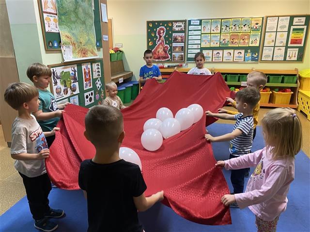 Misie: Listopad 2025 - Zdjęcie 61