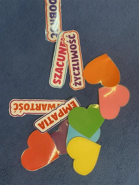 Misie: Listopad 2025 - Zdjęcie 66