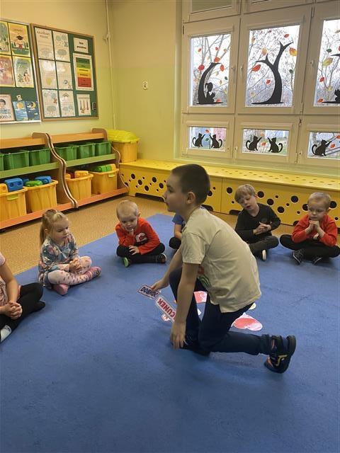 Misie: Listopad 2025 - Zdjęcie 67