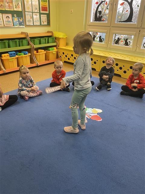 Misie: Listopad 2025 - Zdjęcie 68