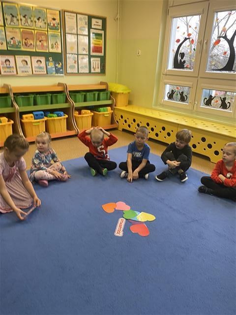 Misie: Listopad 2025 - Zdjęcie 69