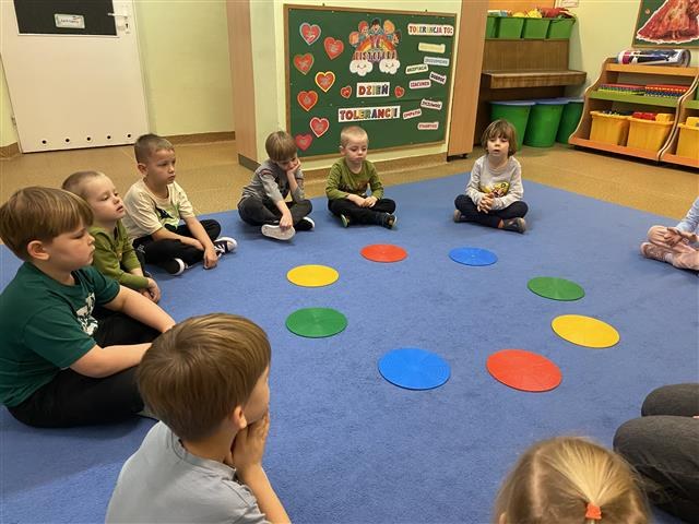 Misie: Listopad 2025 - Zdjęcie 71