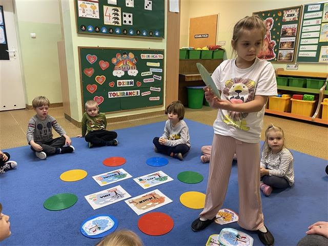 Misie: Listopad 2025 - Zdjęcie 75