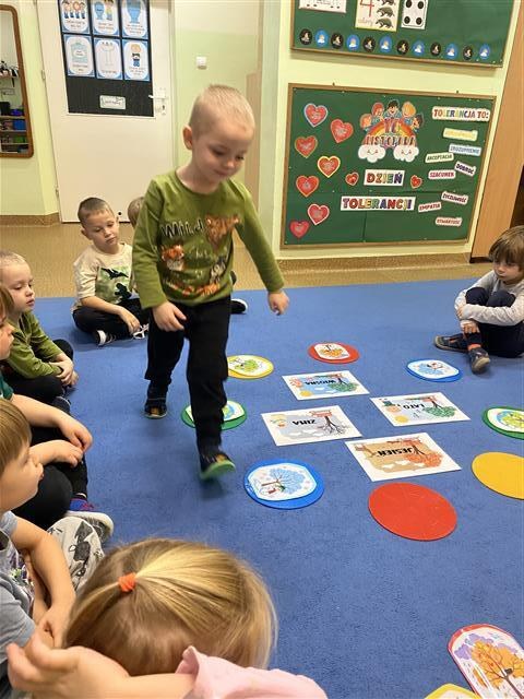 Misie: Listopad 2025 - Zdjęcie 77