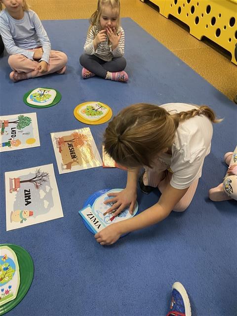 Misie: Listopad 2025 - Zdjęcie 81