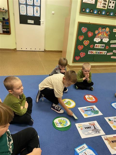 Misie: Listopad 2025 - Zdjęcie 82