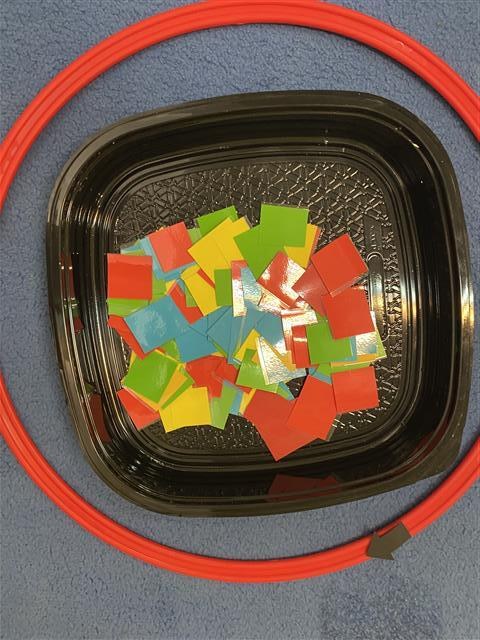 Misie: Listopad 2025 - Zdjęcie 84