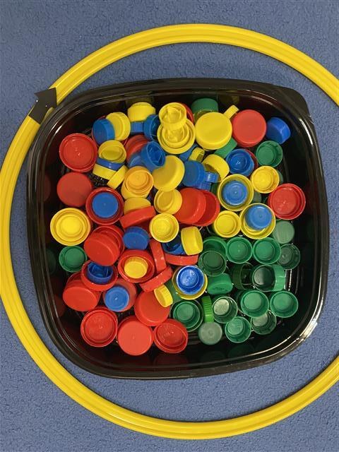 Misie: Listopad 2025 - Zdjęcie 85