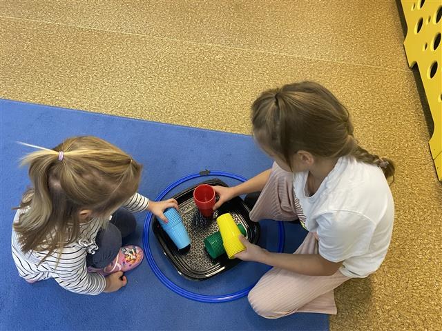 Misie: Listopad 2025 - Zdjęcie 87