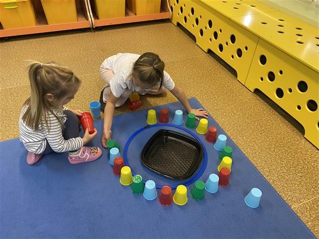 Misie: Listopad 2025 - Zdjęcie 92