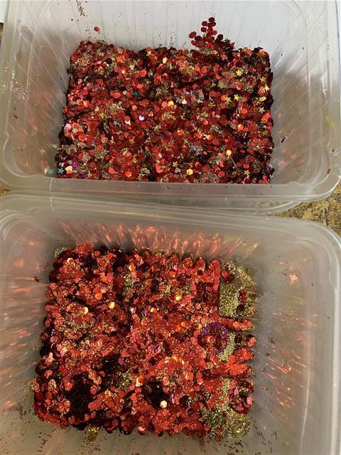 Misie: Listopad 2025 - Zdjęcie 95