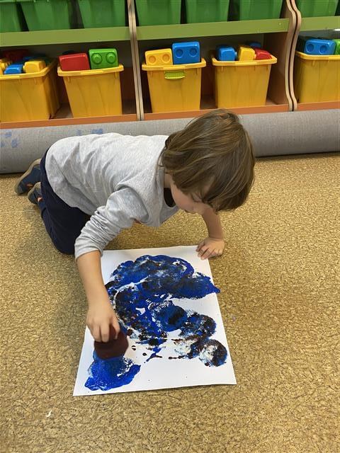 Misie: Listopad 2025 - Zdjęcie 99