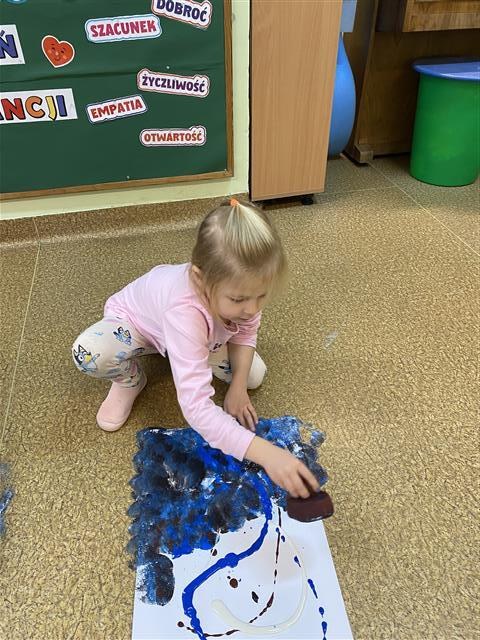 Misie: Listopad 2025 - Zdjęcie 100