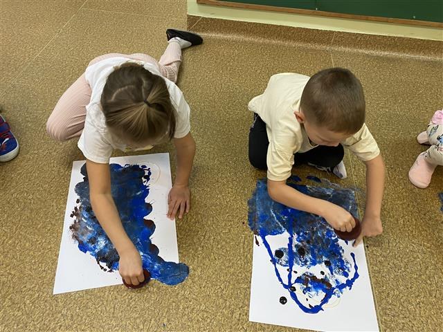 Misie: Listopad 2025 - Zdjęcie 101