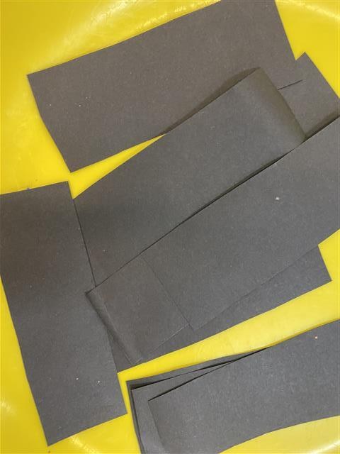 Misie: Listopad 2025 - Zdjęcie 105